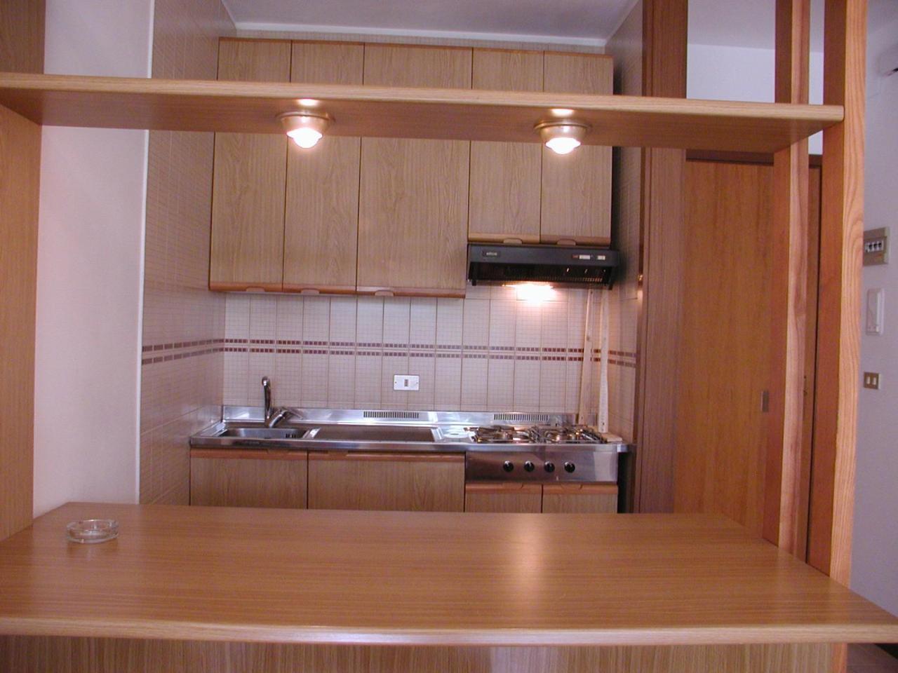 Complesso Solarium Apartment Bibione Bagian luar foto